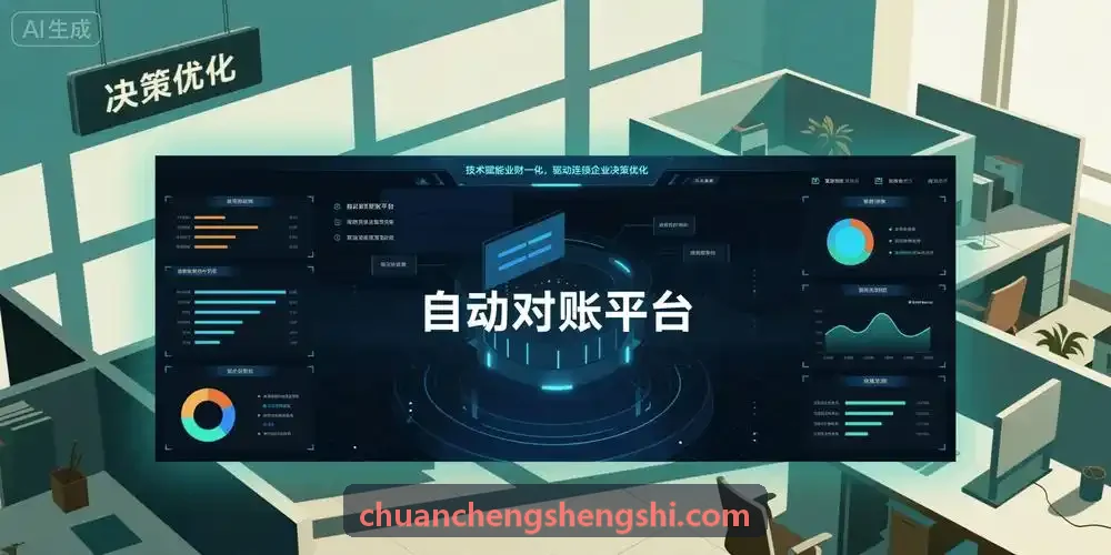 甲级写字楼楼宇租赁管理系统展示